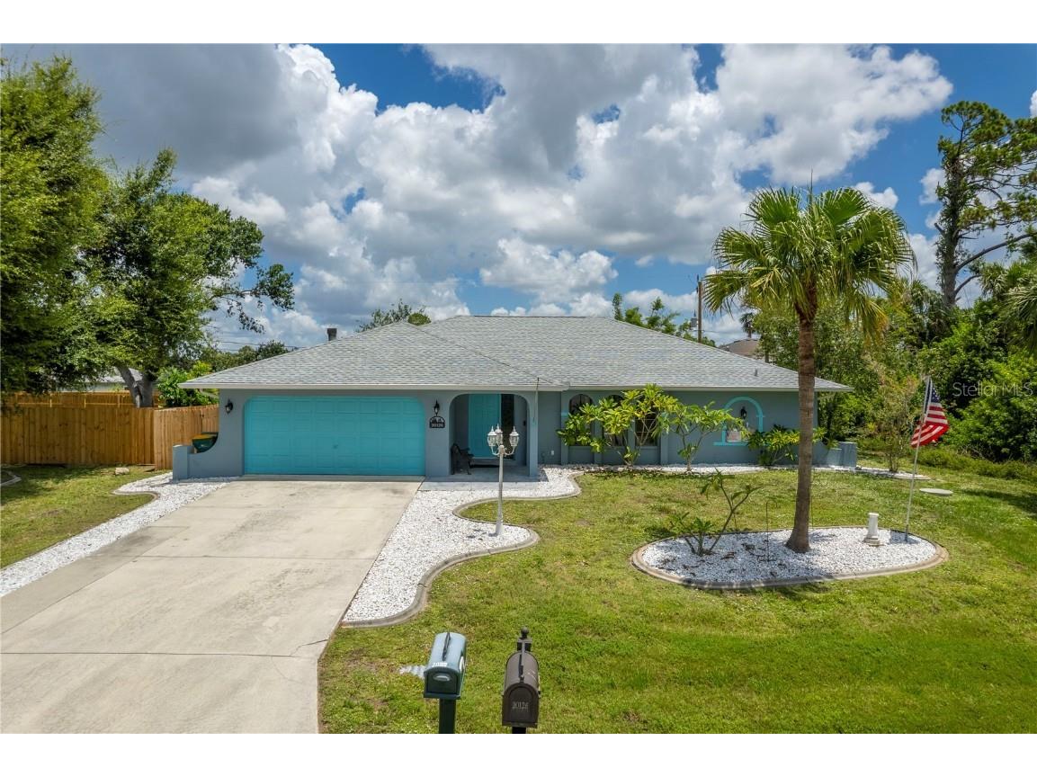 20126 Holland Avenue Port Charlotte FL 33952 C7476964 image1