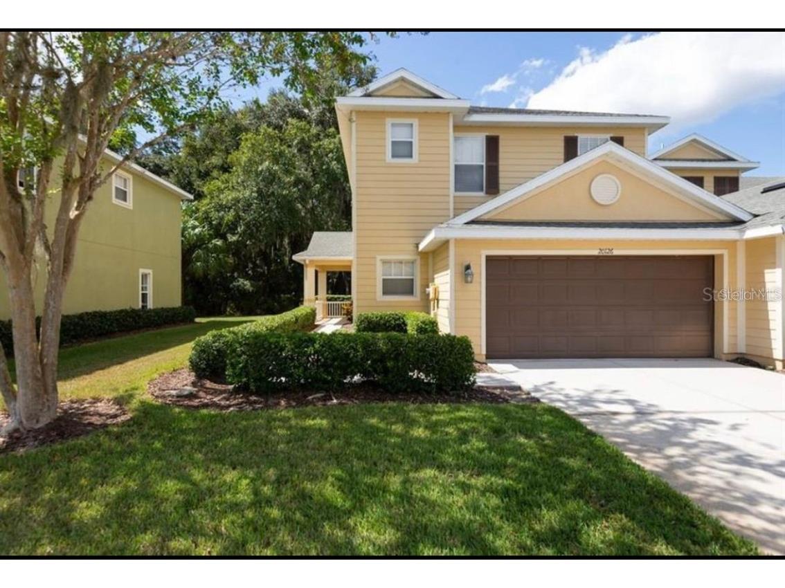 20126 Indian Rosewood Drive Tampa FL 33647 T3470779 image1