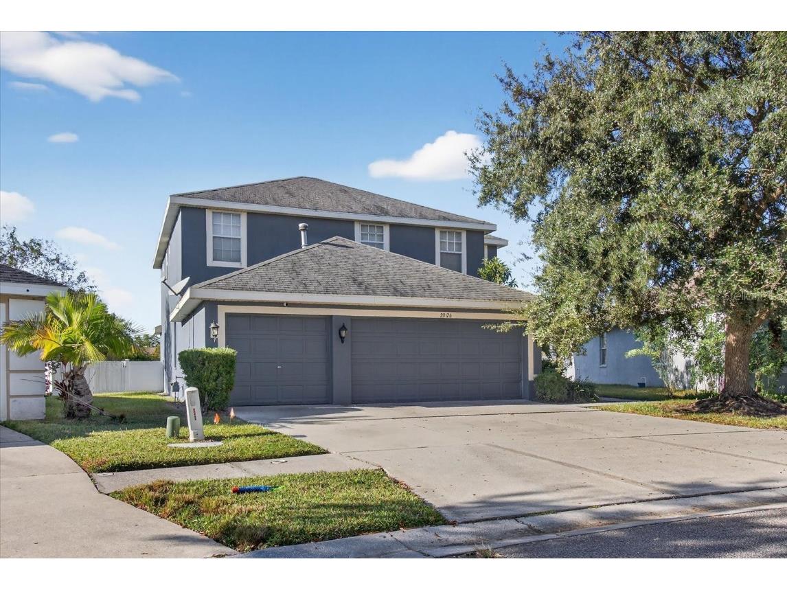 20126 Nob Oak Avenue Tampa FL 33647 O6354832 image1