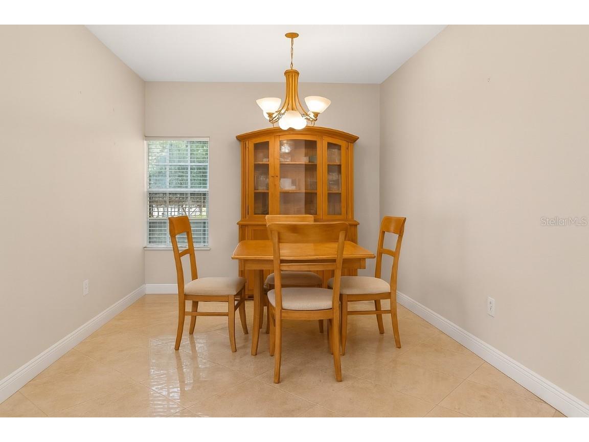 20126 Nob Oak Avenue Tampa FL 33647 O6354832 image10