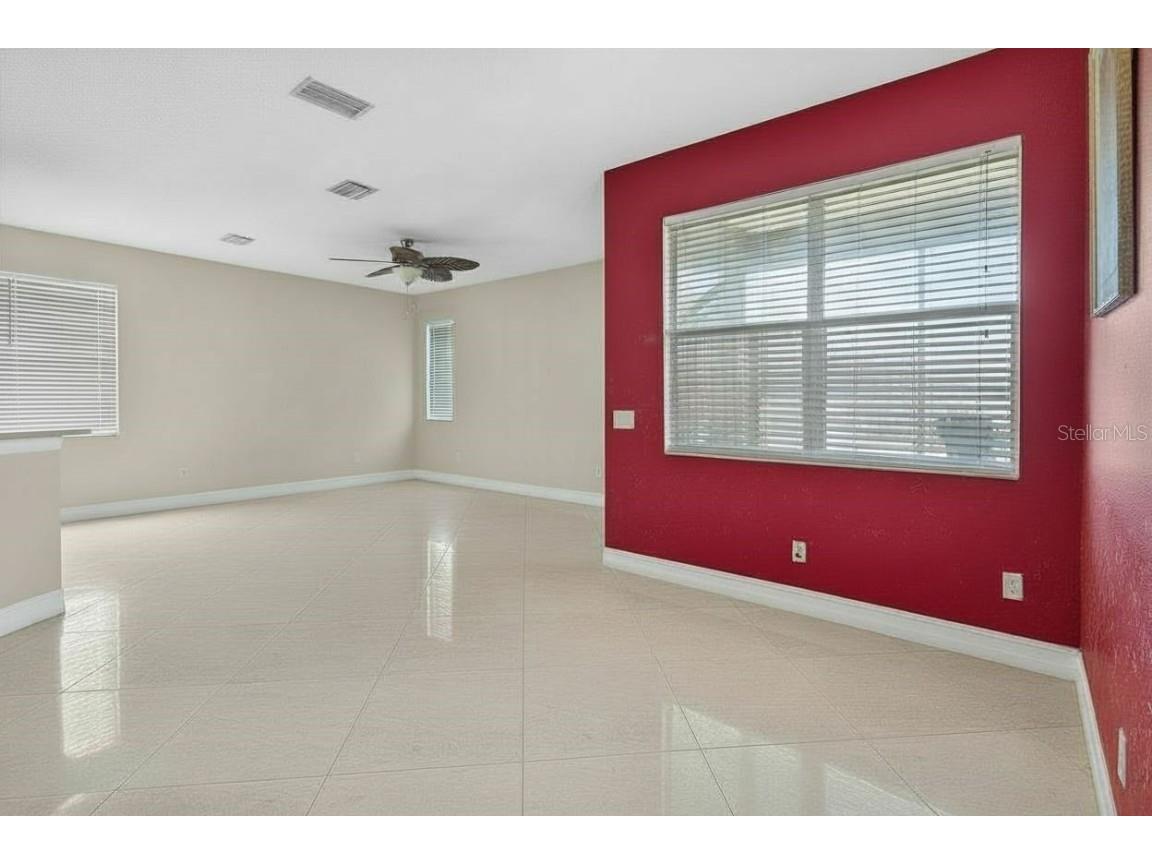 20126 Nob Oak Avenue Tampa FL 33647 O6354832 image11