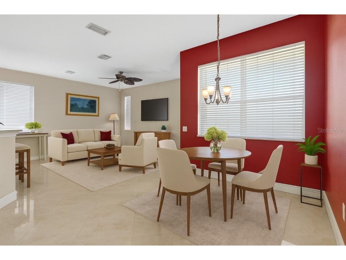 20126 Nob Oak Avenue Tampa FL 33647 O6354832 image12