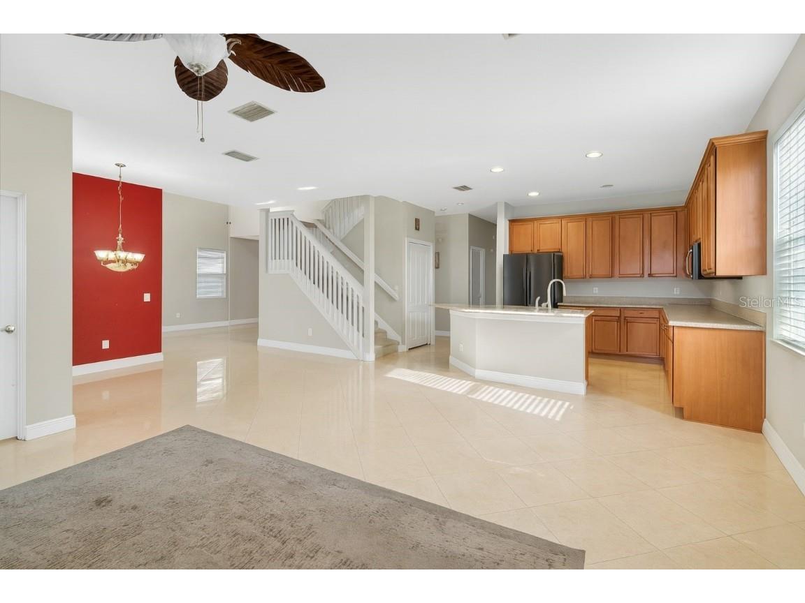 20126 Nob Oak Avenue Tampa FL 33647 O6354832 image13