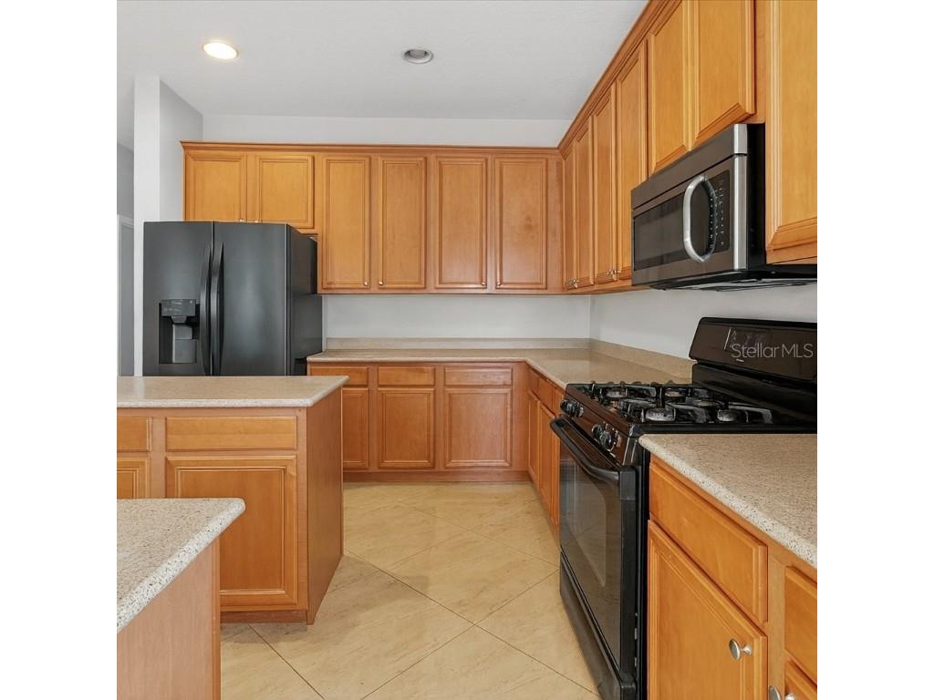 20126 Nob Oak Avenue Tampa FL 33647 O6354832 image14