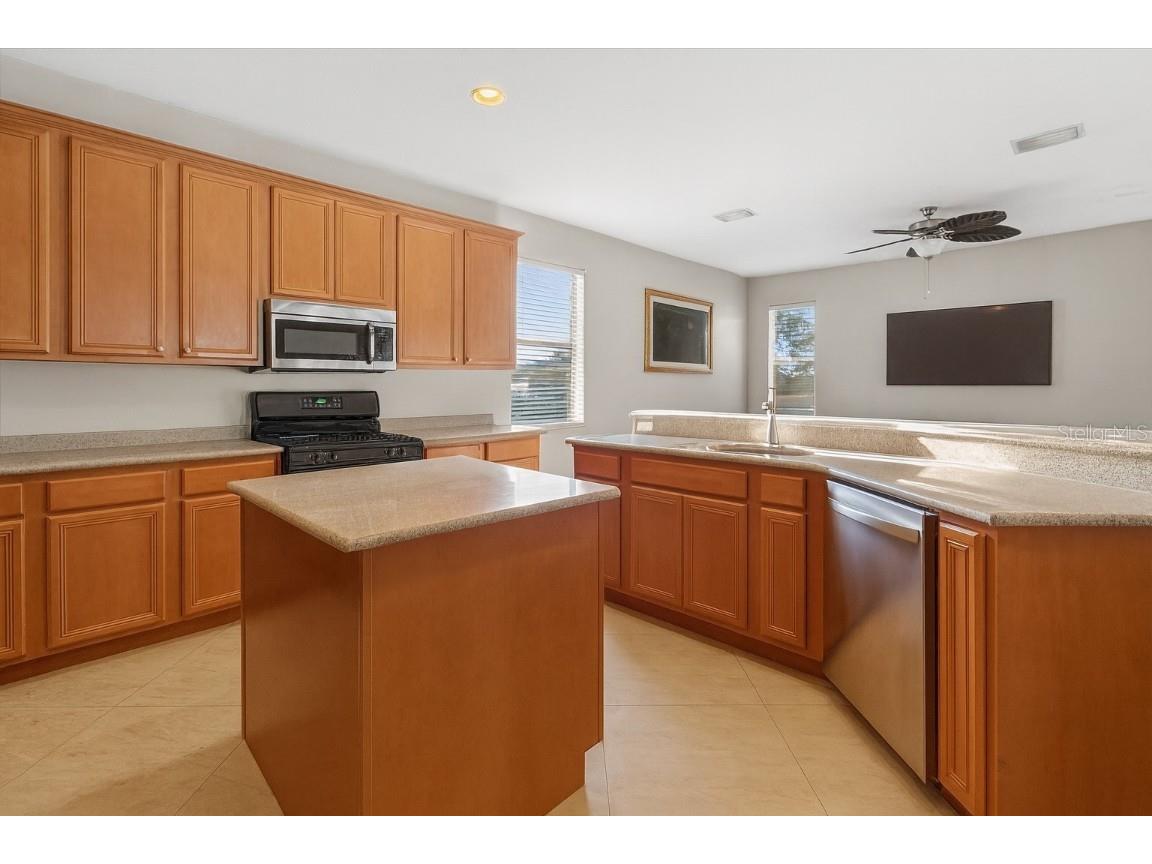 20126 Nob Oak Avenue Tampa FL 33647 O6354832 image15