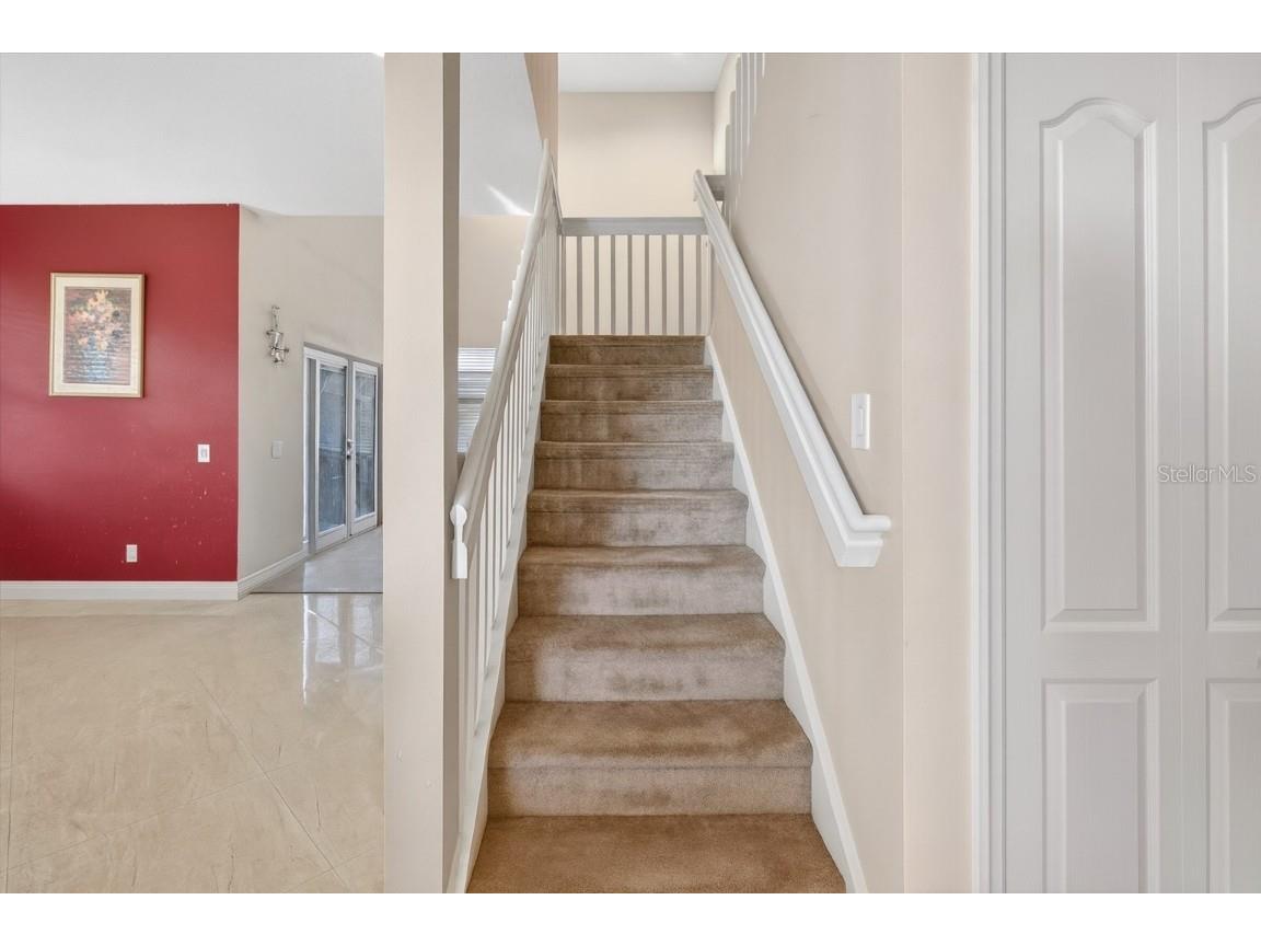 20126 Nob Oak Avenue Tampa FL 33647 O6354832 image16