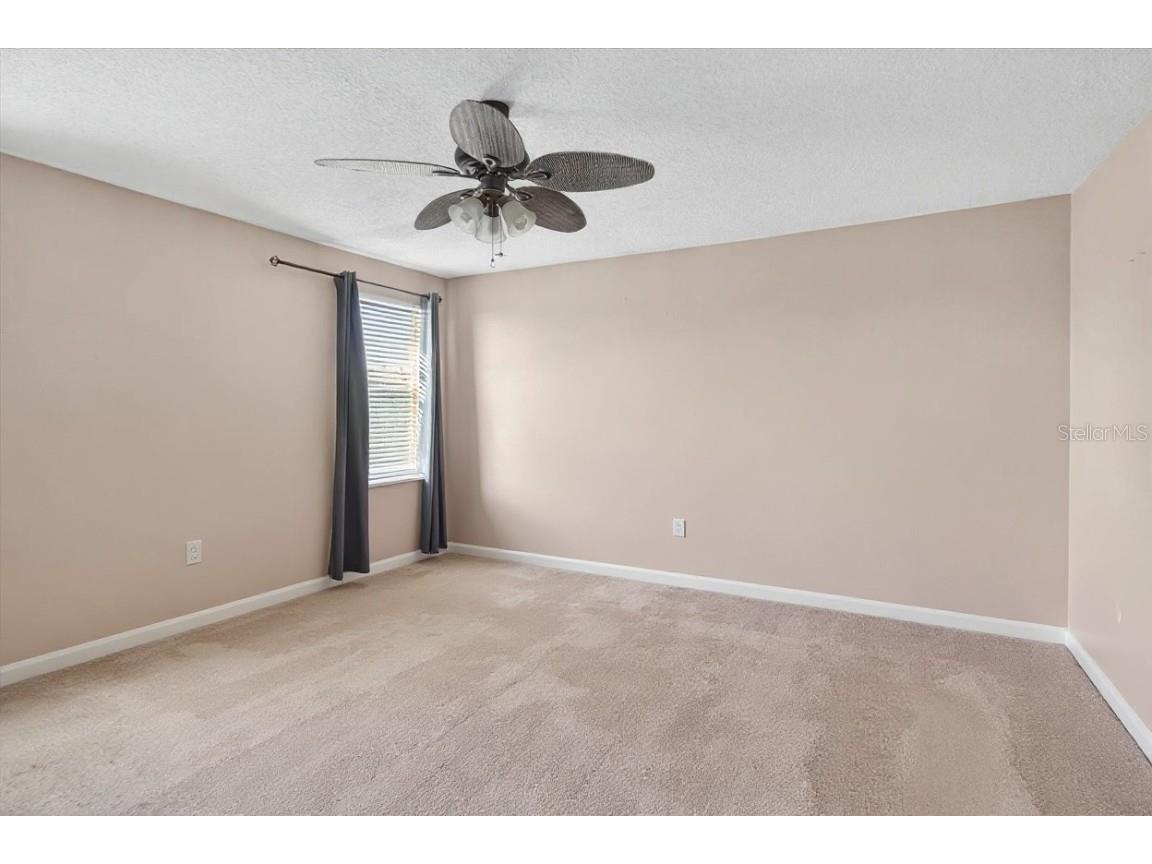 20126 Nob Oak Avenue Tampa FL 33647 O6354832 image17