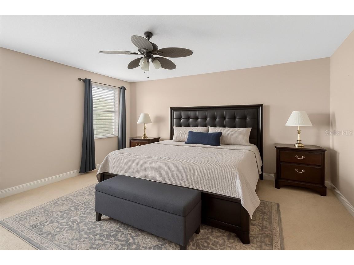 20126 Nob Oak Avenue Tampa FL 33647 O6354832 image18