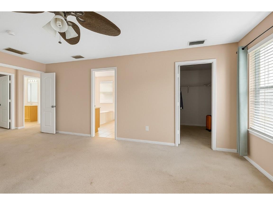 20126 Nob Oak Avenue Tampa FL 33647 O6354832 image19