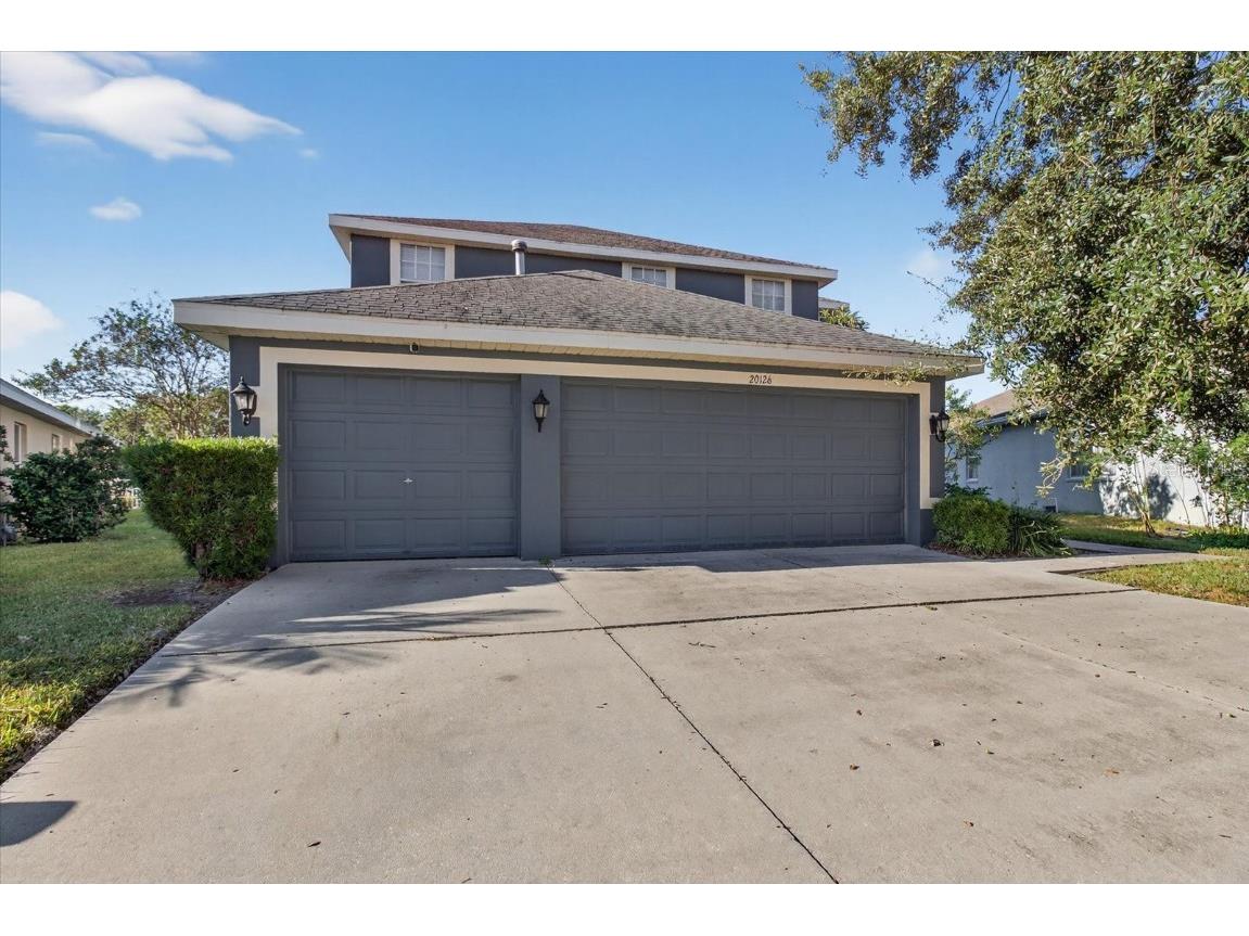 20126 Nob Oak Avenue Tampa FL 33647 O6354832 image2