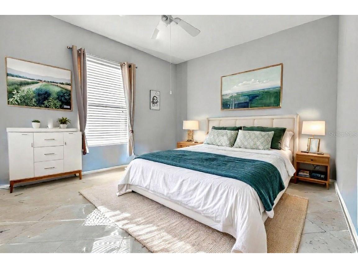 20126 Nob Oak Avenue Tampa FL 33647 O6354832 image22