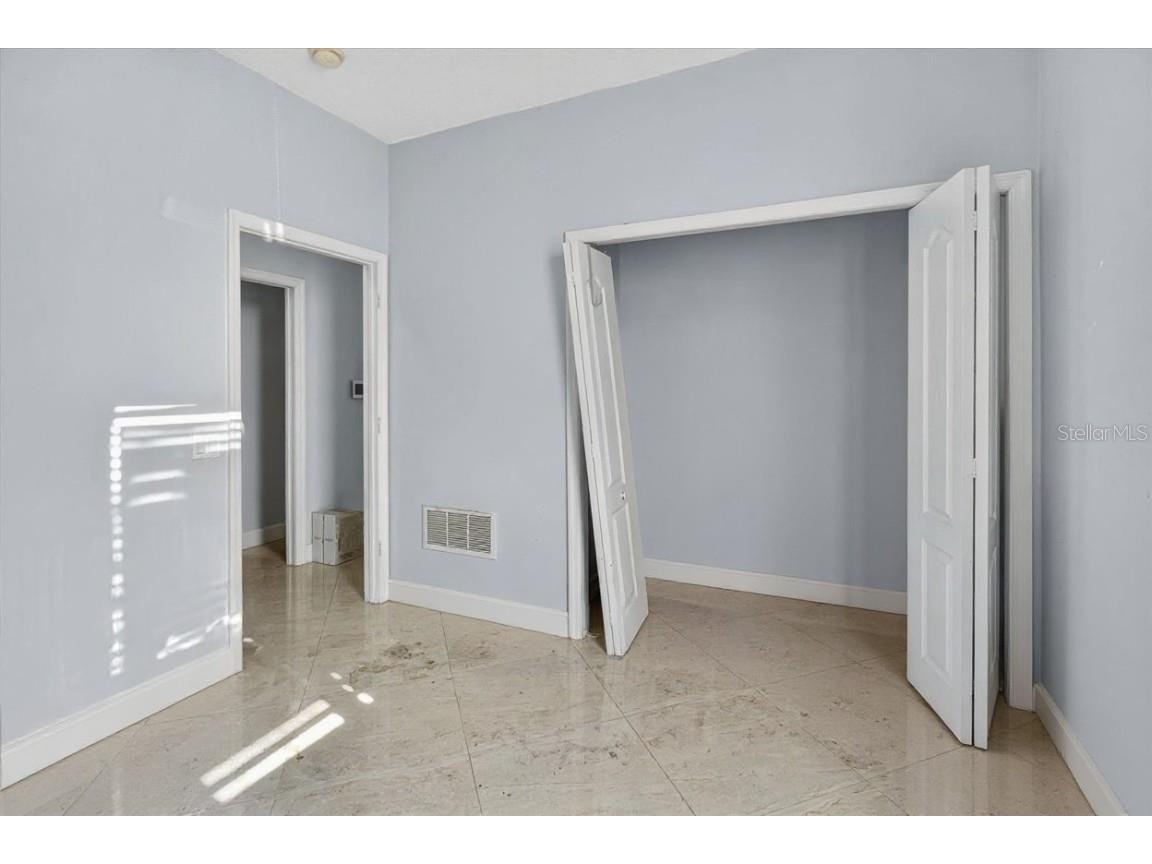 20126 Nob Oak Avenue Tampa FL 33647 O6354832 image23