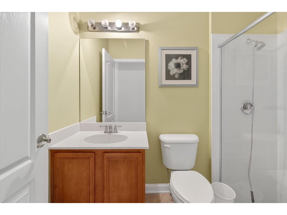 20126 Nob Oak Avenue Tampa FL 33647 O6354832 image24