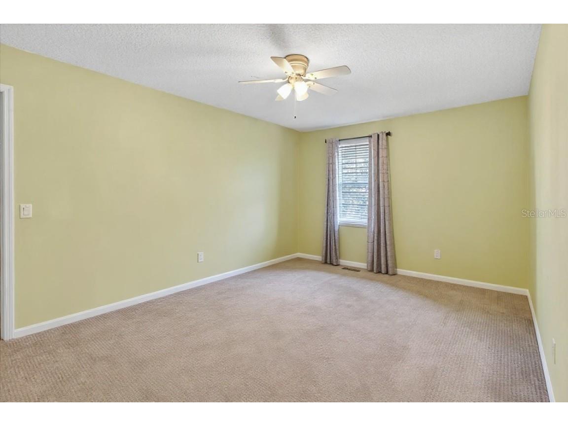 20126 Nob Oak Avenue Tampa FL 33647 O6354832 image25