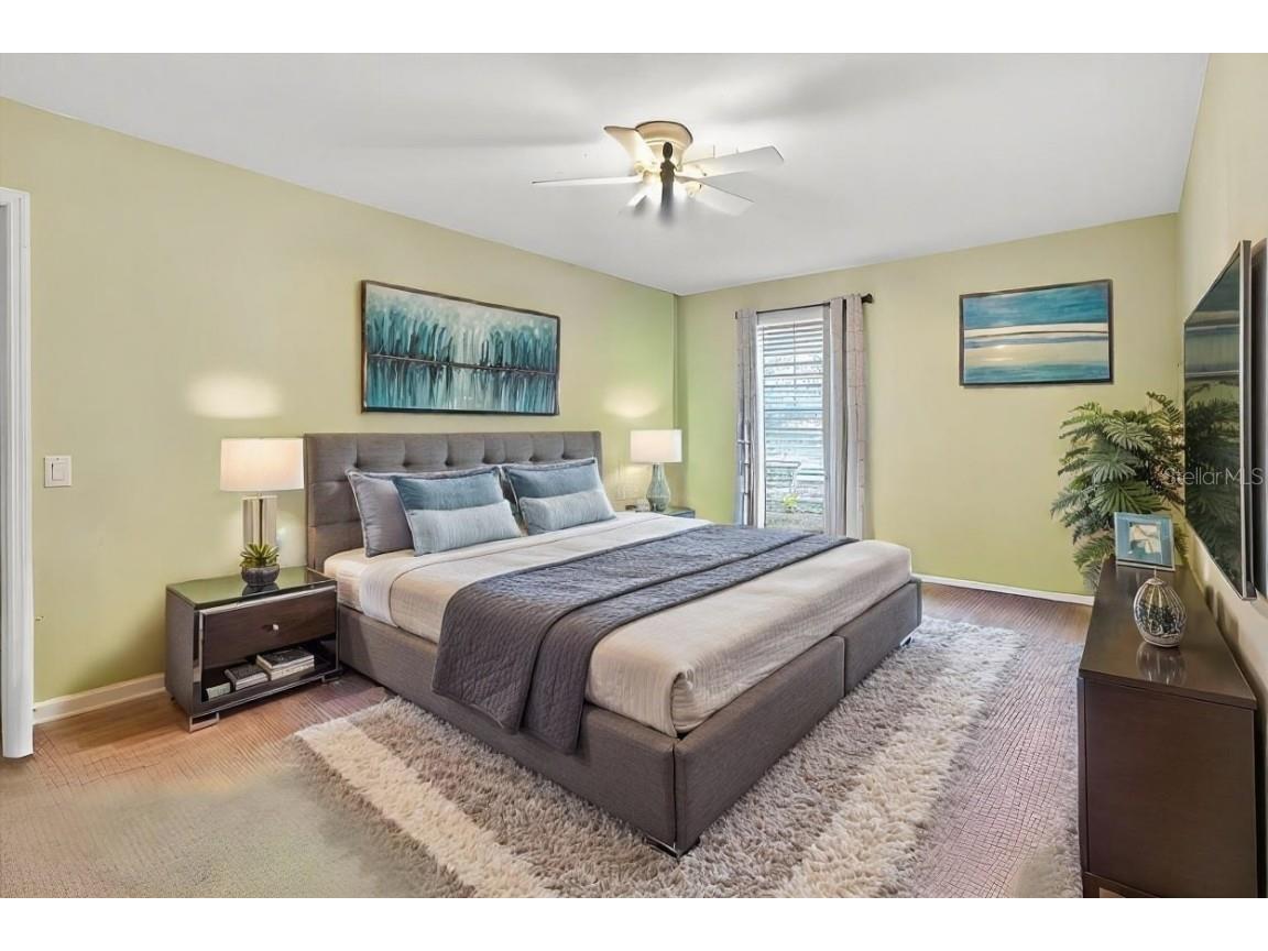 20126 Nob Oak Avenue Tampa FL 33647 O6354832 image26