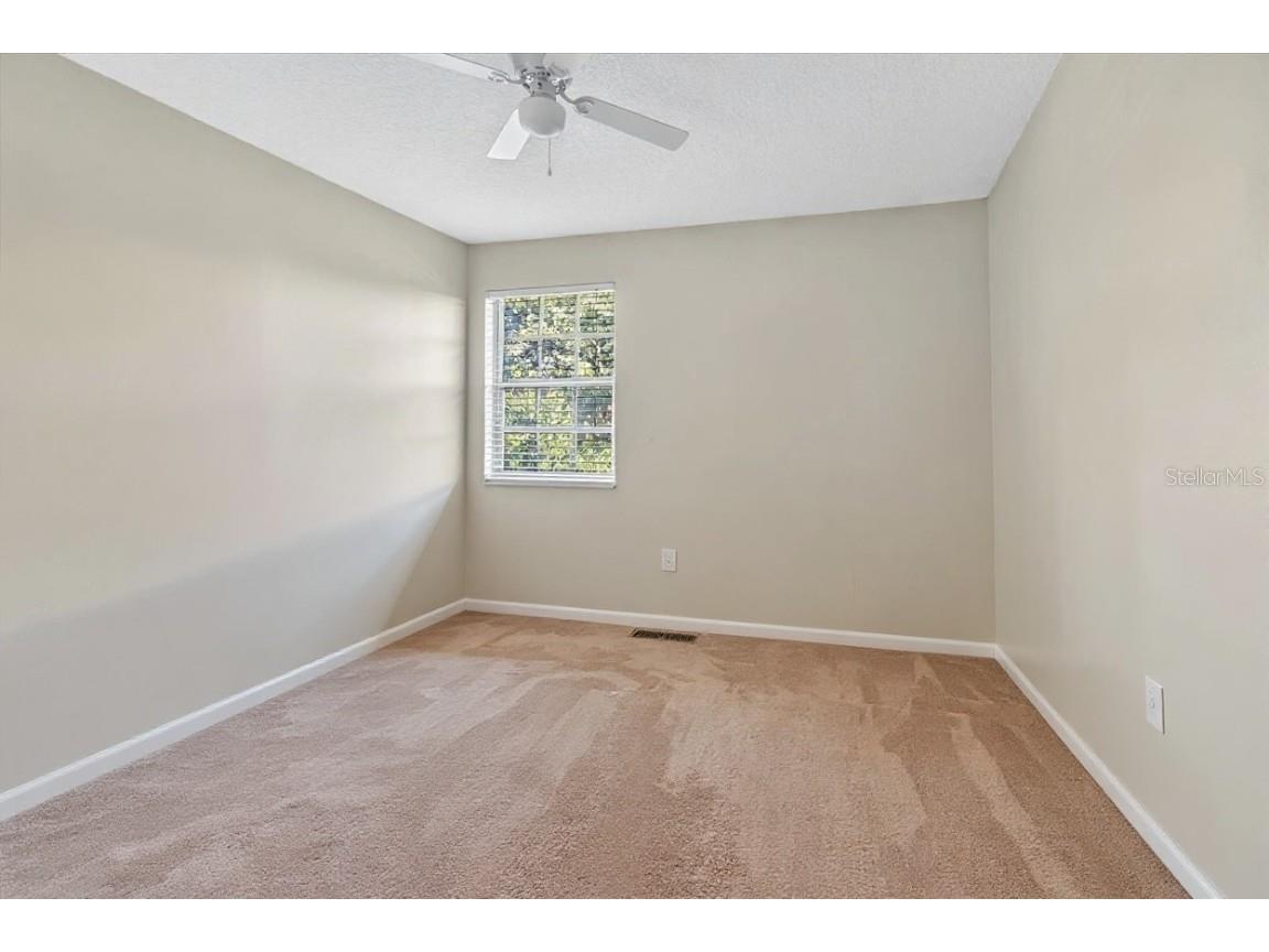 20126 Nob Oak Avenue Tampa FL 33647 O6354832 image28