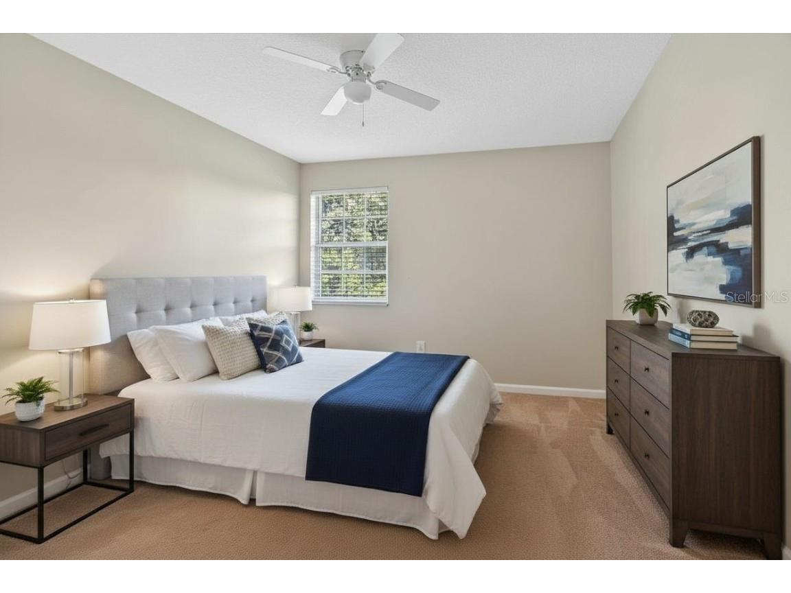 20126 Nob Oak Avenue Tampa FL 33647 O6354832 image29