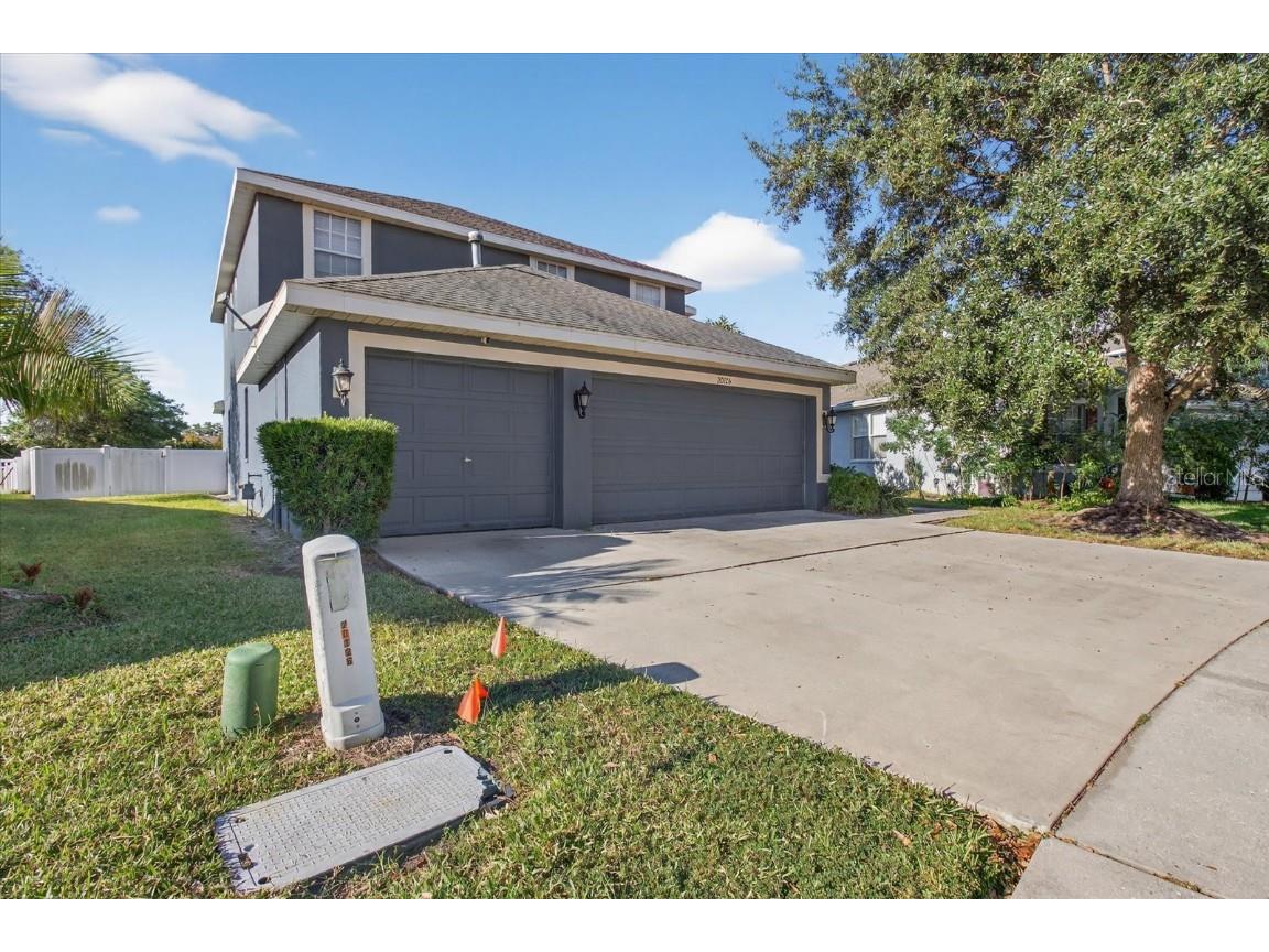 20126 Nob Oak Avenue Tampa FL 33647 O6354832 image3