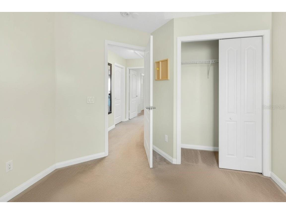 20126 Nob Oak Avenue Tampa FL 33647 O6354832 image30