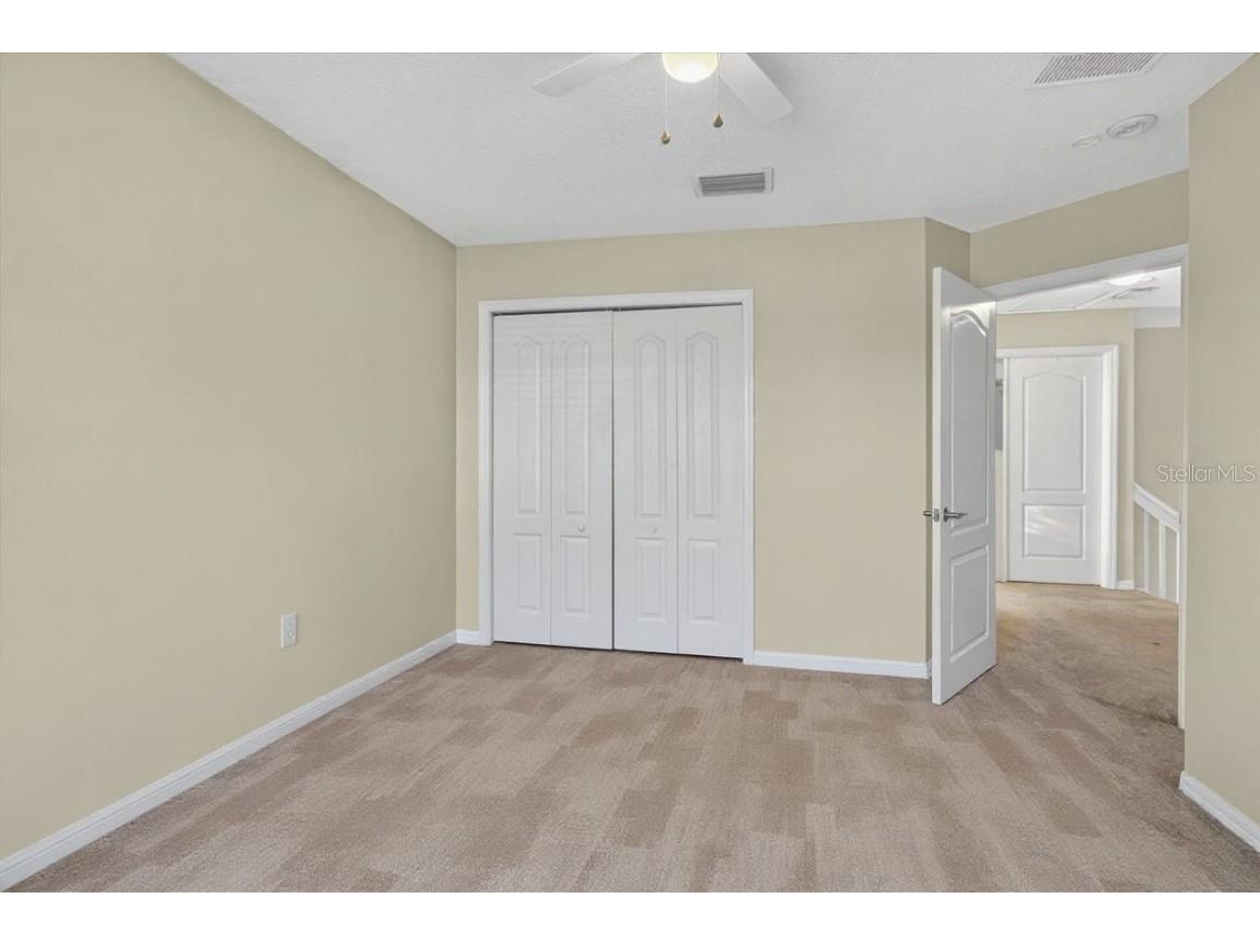 20126 Nob Oak Avenue Tampa FL 33647 O6354832 image31