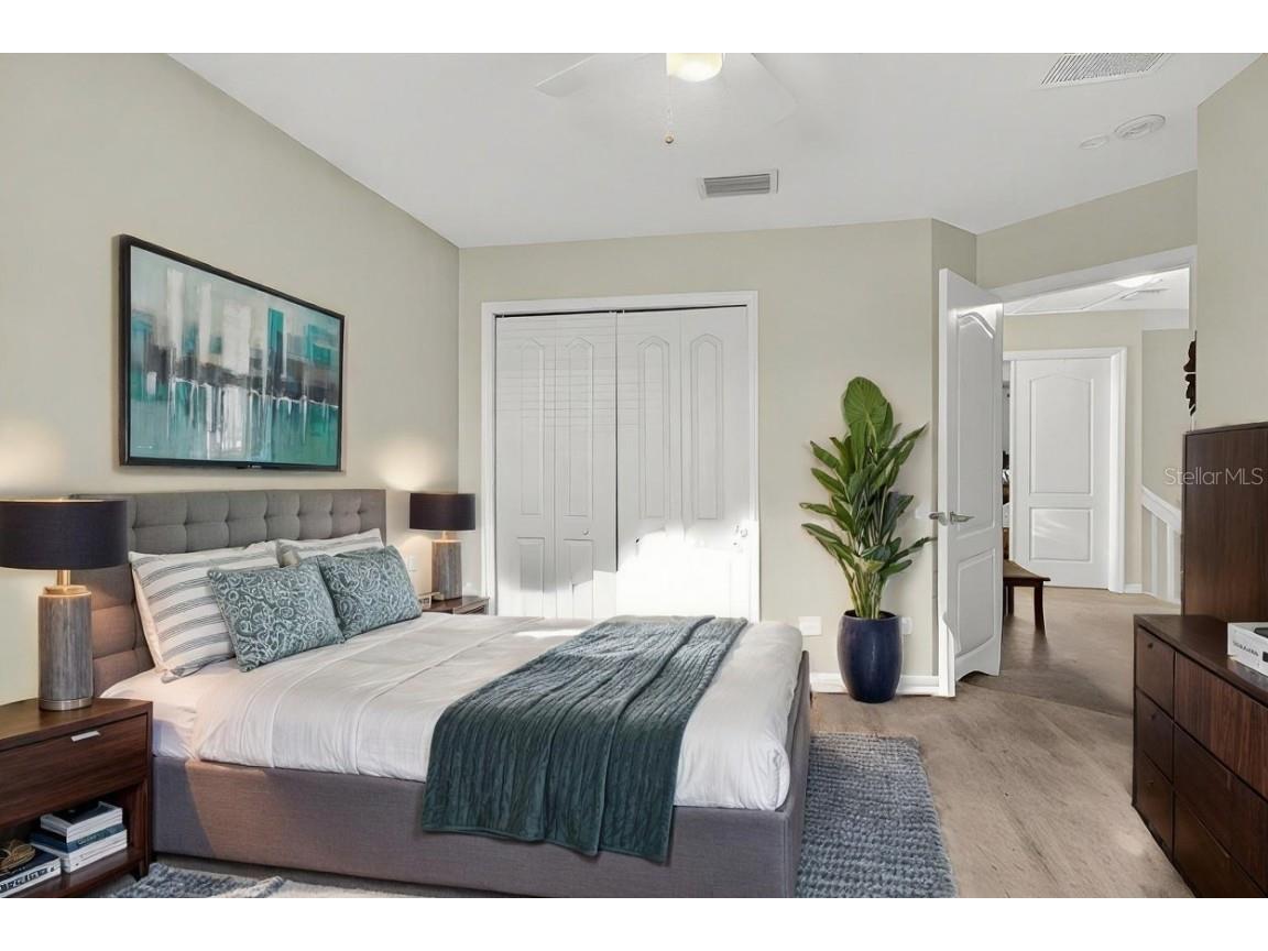 20126 Nob Oak Avenue Tampa FL 33647 O6354832 image32