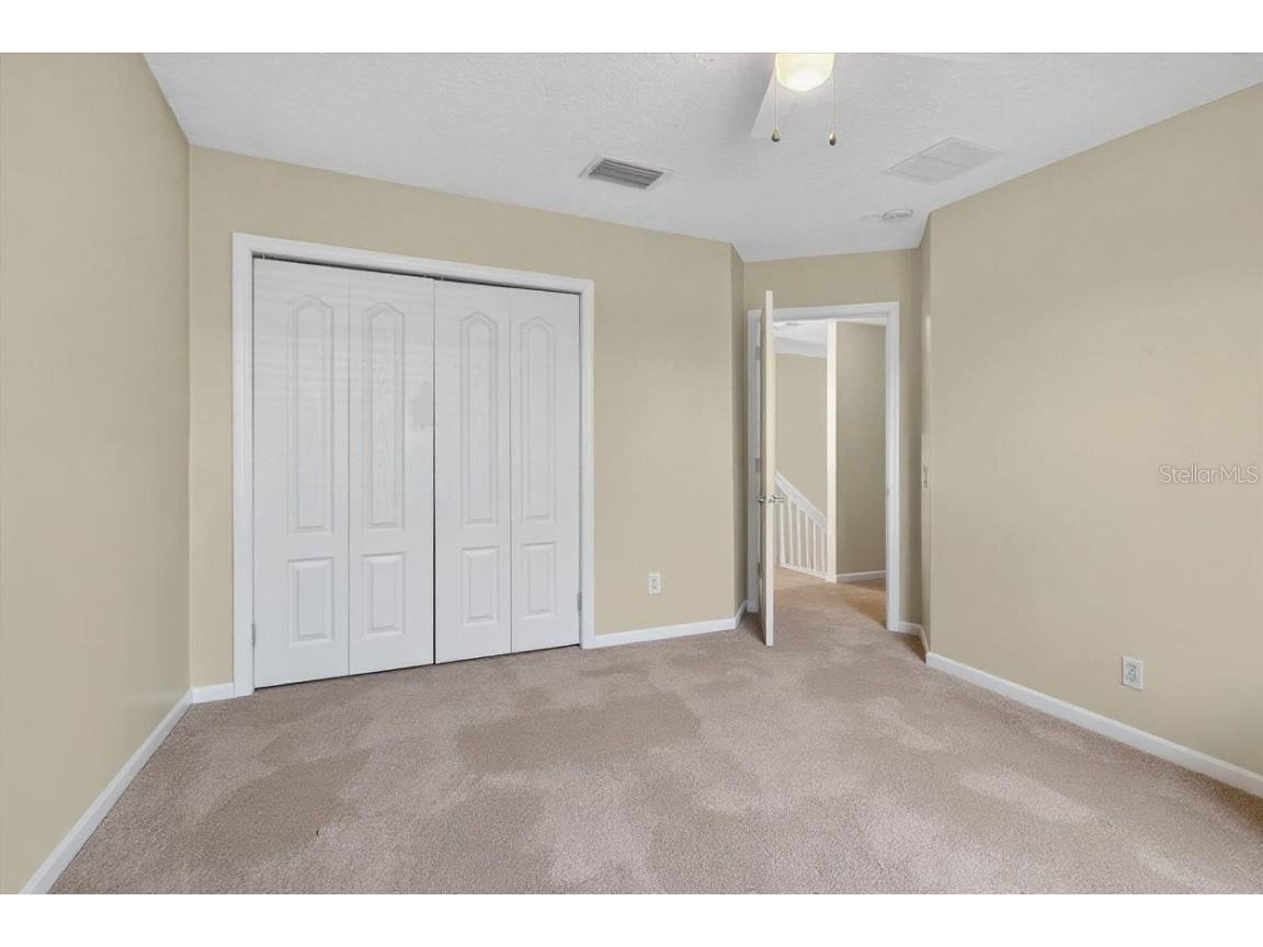 20126 Nob Oak Avenue Tampa FL 33647 O6354832 image33