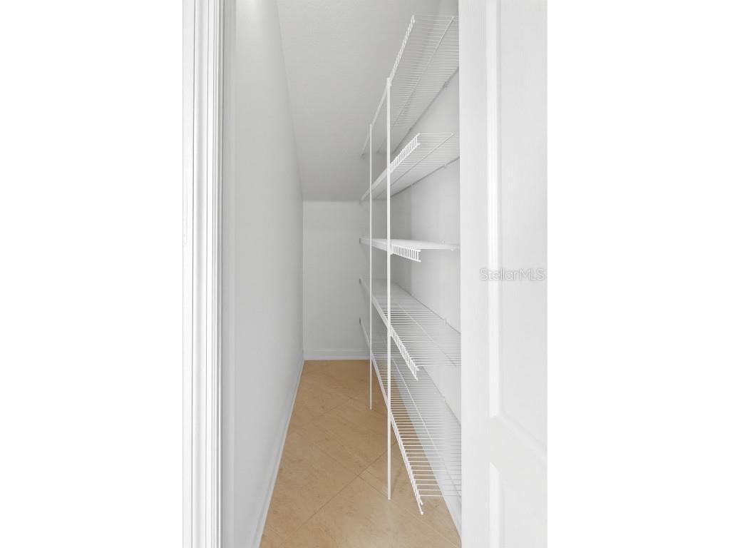 20126 Nob Oak Avenue Tampa FL 33647 O6354832 image34