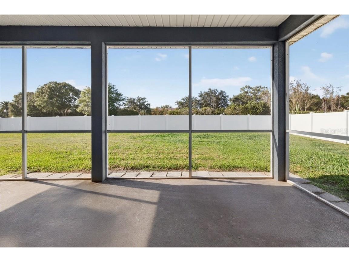 20126 Nob Oak Avenue Tampa FL 33647 O6354832 image36