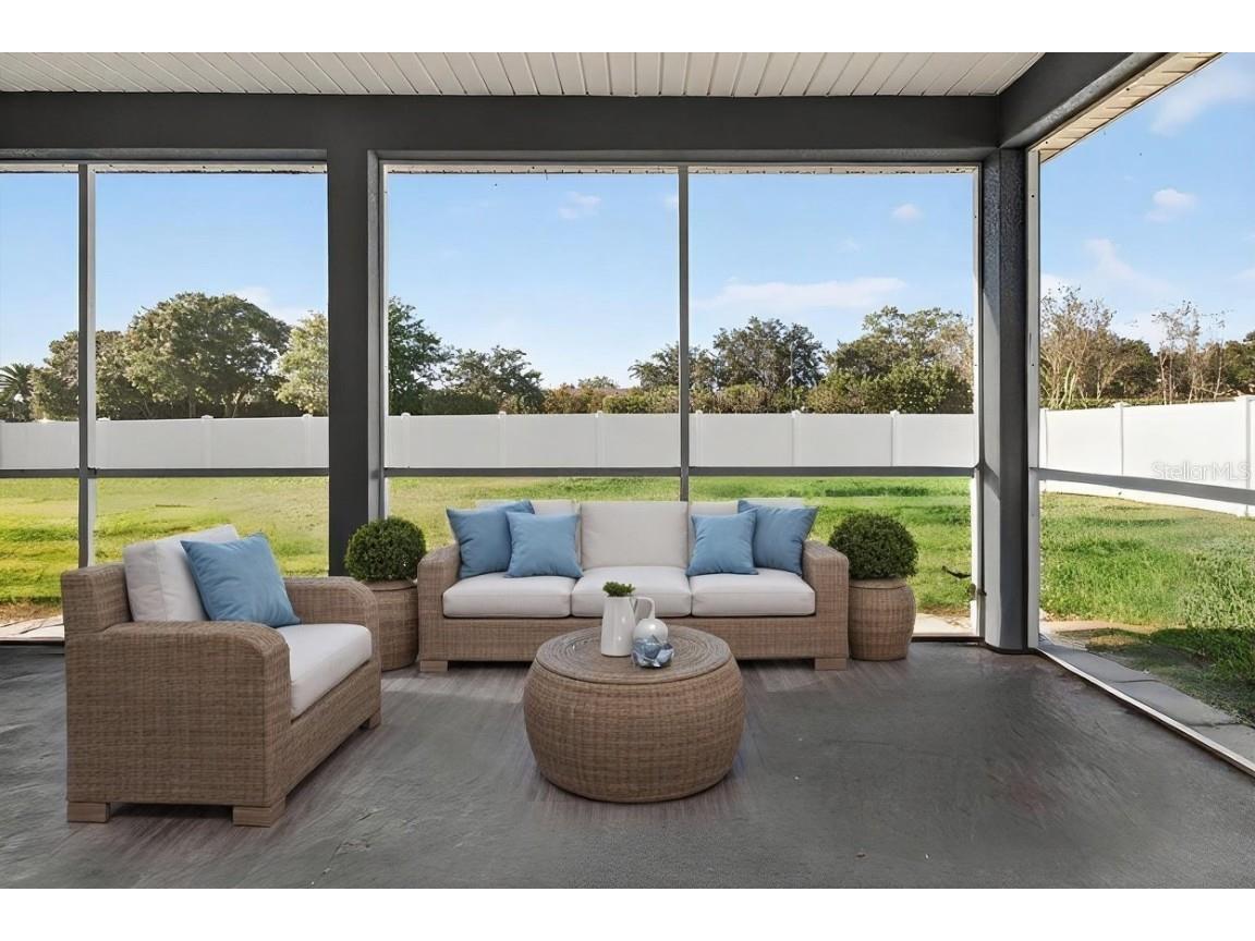 20126 Nob Oak Avenue Tampa FL 33647 O6354832 image37