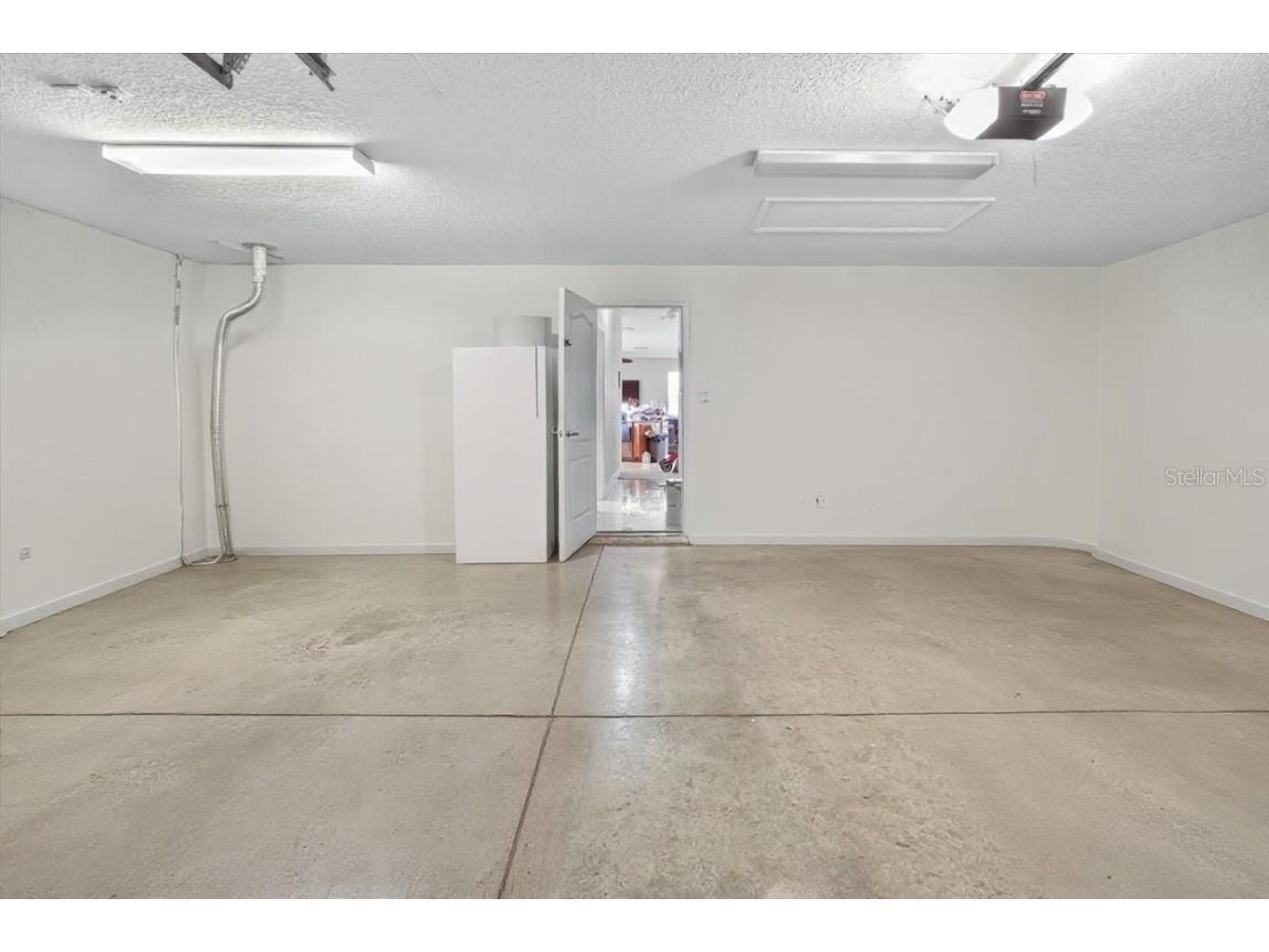 20126 Nob Oak Avenue Tampa FL 33647 O6354832 image38