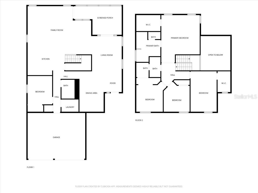 20126 Nob Oak Avenue Tampa FL 33647 O6354832 image39