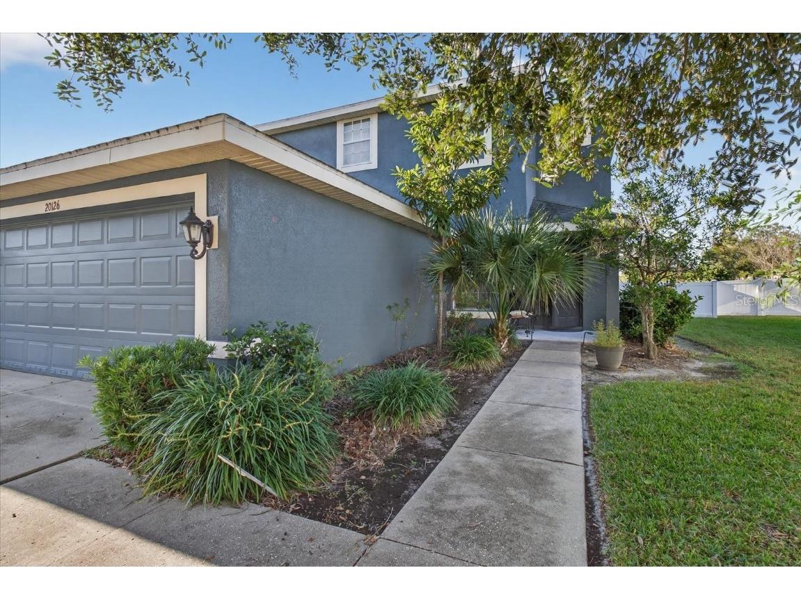 20126 Nob Oak Avenue Tampa FL 33647 O6354832 image4