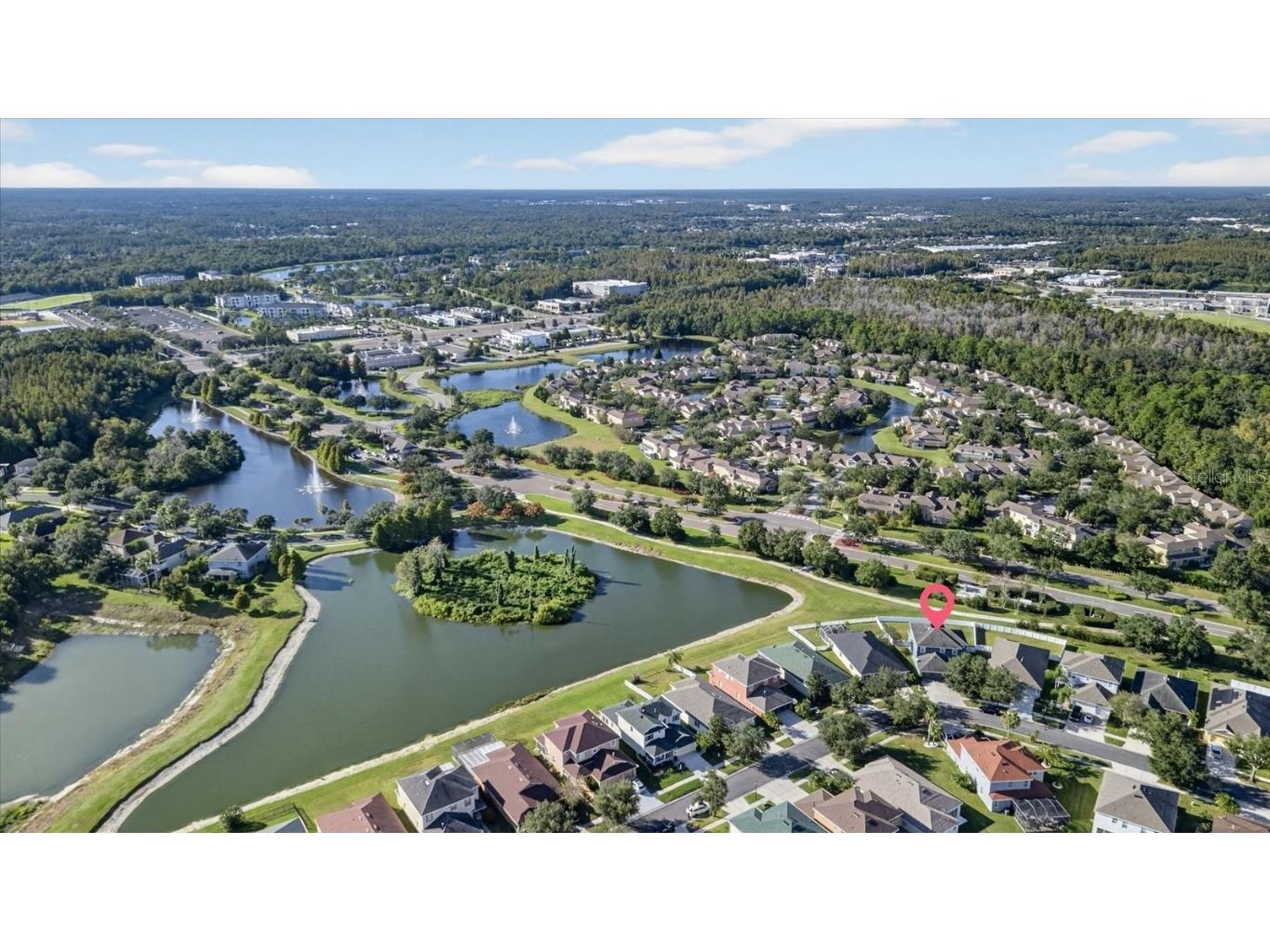 20126 Nob Oak Avenue Tampa FL 33647 O6354832 image40