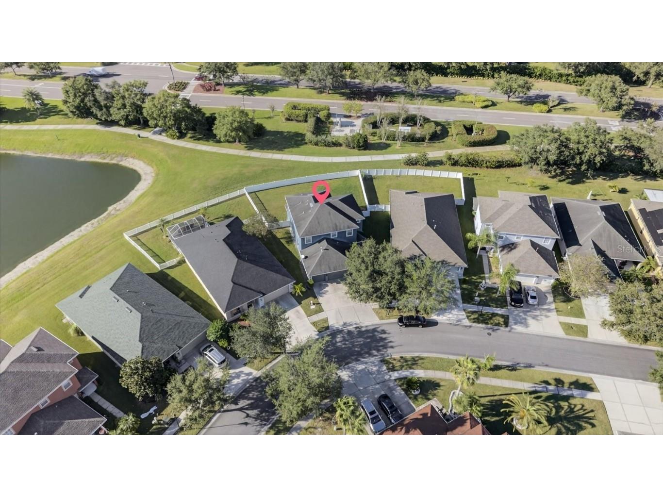 20126 Nob Oak Avenue Tampa FL 33647 O6354832 image41