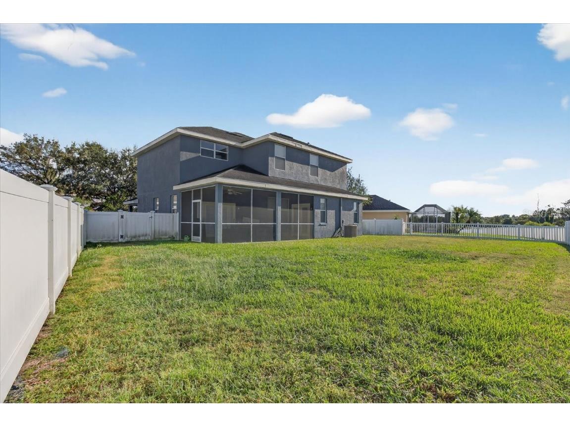 20126 Nob Oak Avenue Tampa FL 33647 O6354832 image42