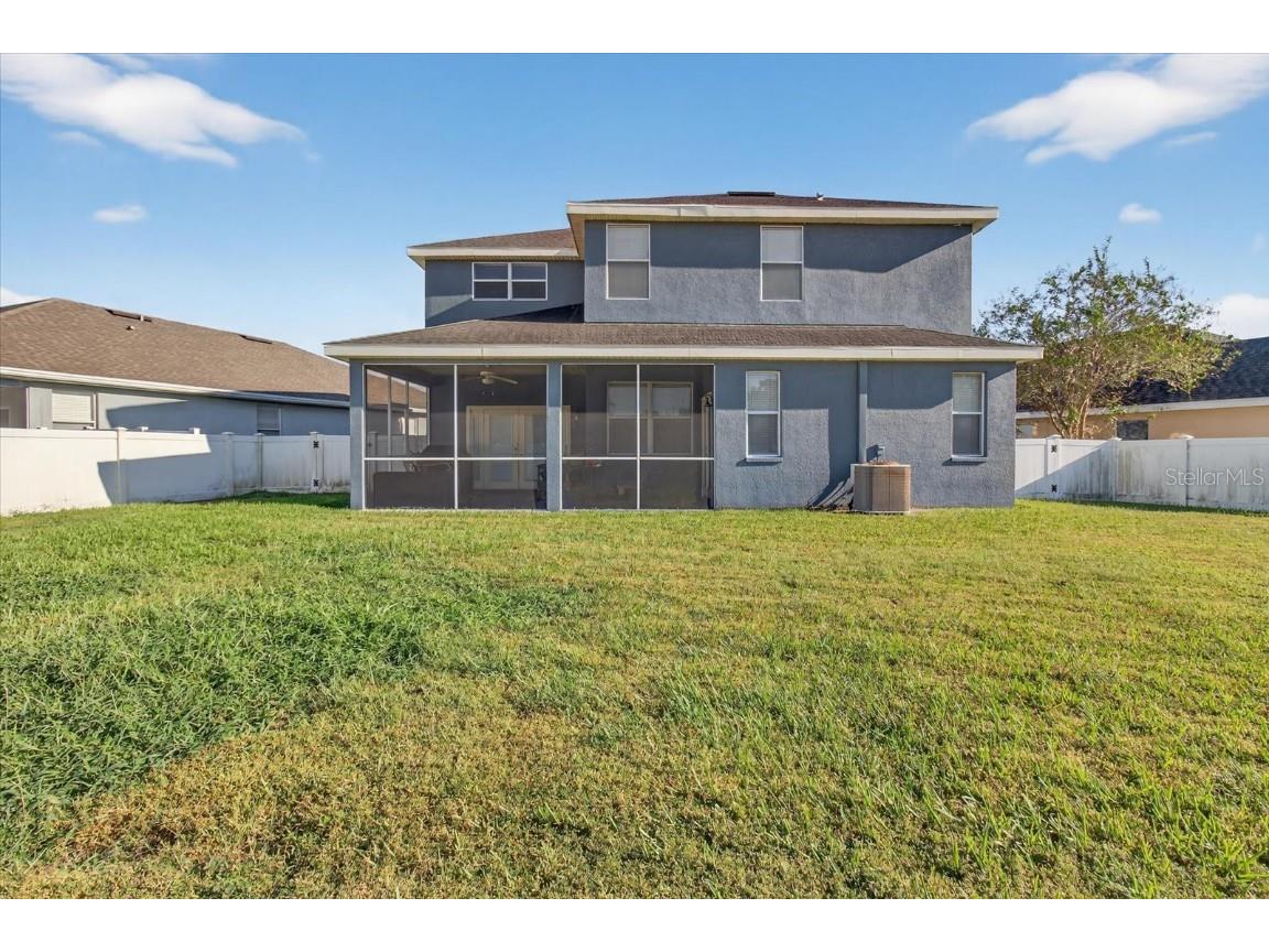 20126 Nob Oak Avenue Tampa FL 33647 O6354832 image43