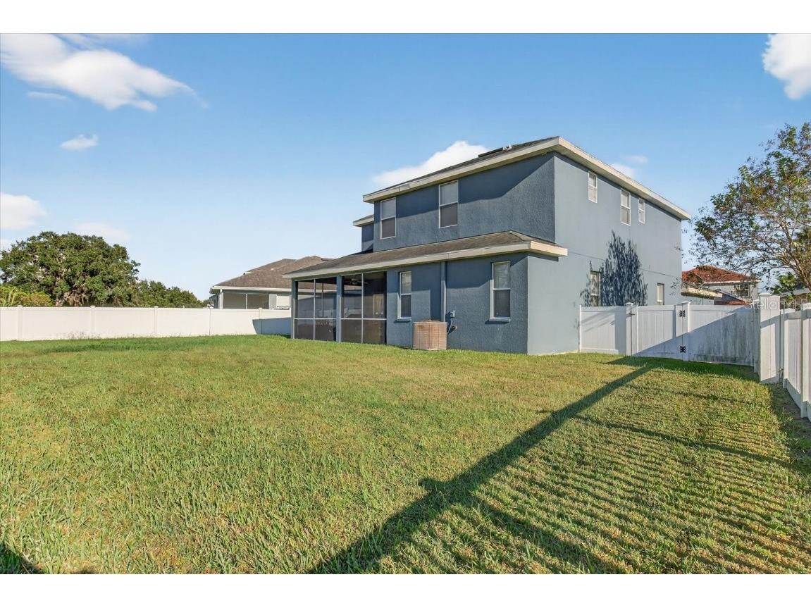 20126 Nob Oak Avenue Tampa FL 33647 O6354832 image44