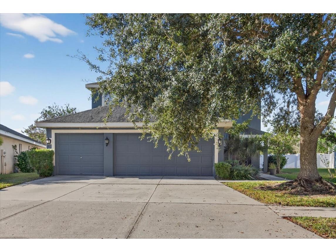 20126 Nob Oak Avenue Tampa FL 33647 O6354832 image45