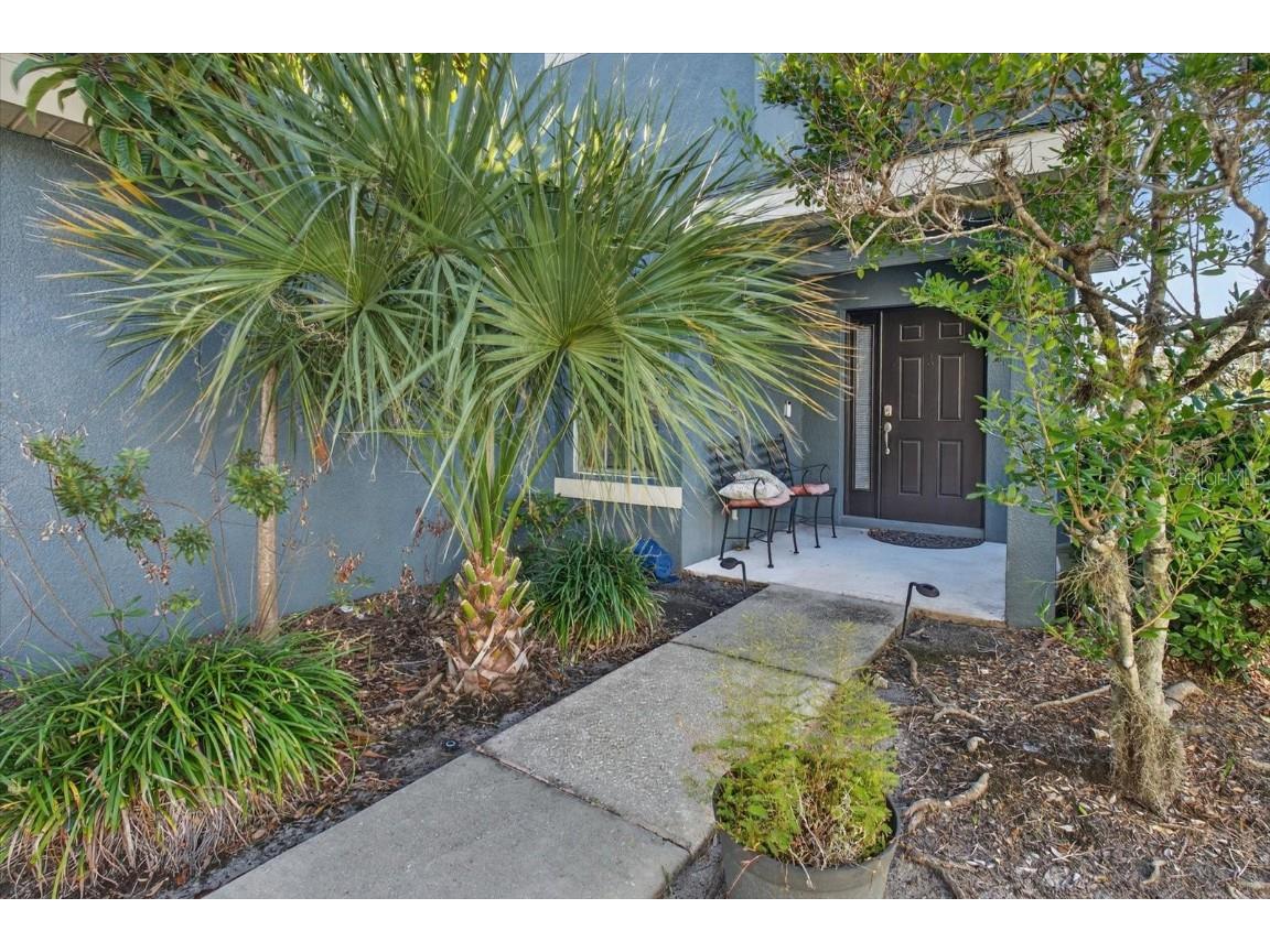 20126 Nob Oak Avenue Tampa FL 33647 O6354832 image5