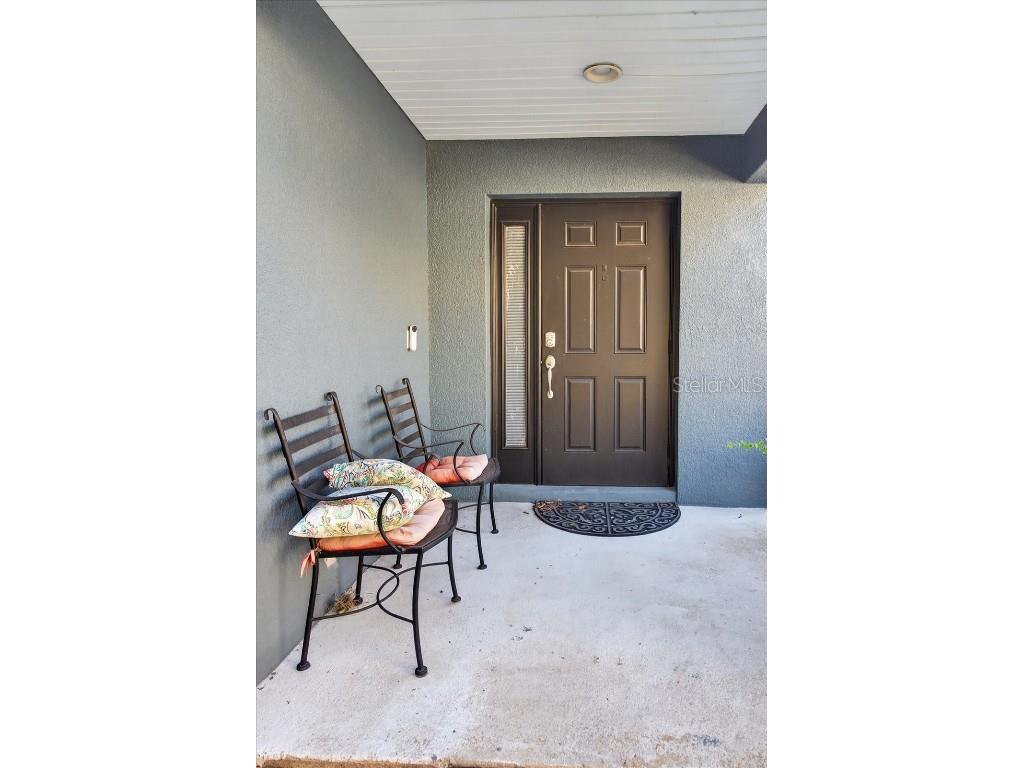 20126 Nob Oak Avenue Tampa FL 33647 O6354832 image6