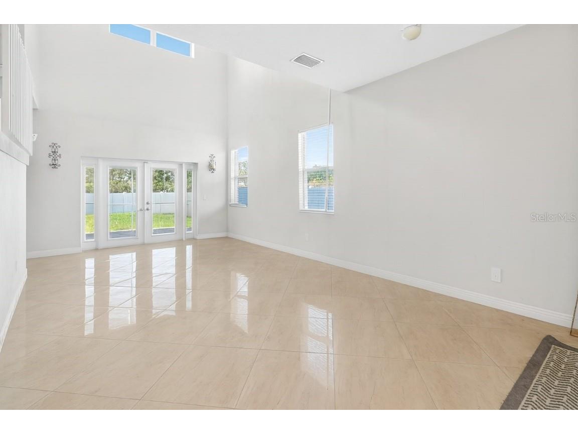 20126 Nob Oak Avenue Tampa FL 33647 O6354832 image7