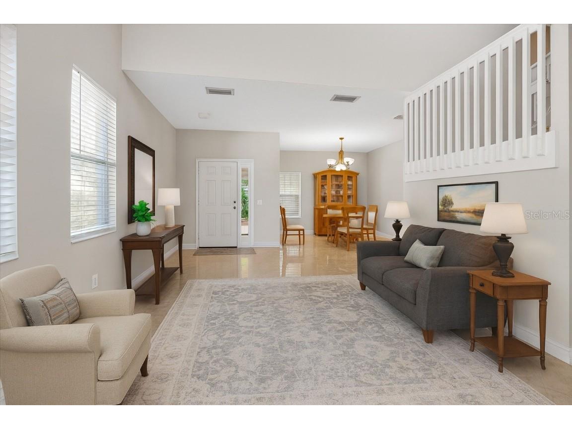 20126 Nob Oak Avenue Tampa FL 33647 O6354832 image8