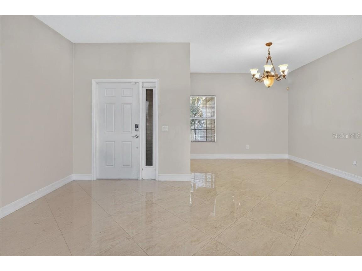 20126 Nob Oak Avenue Tampa FL 33647 O6354832 image9