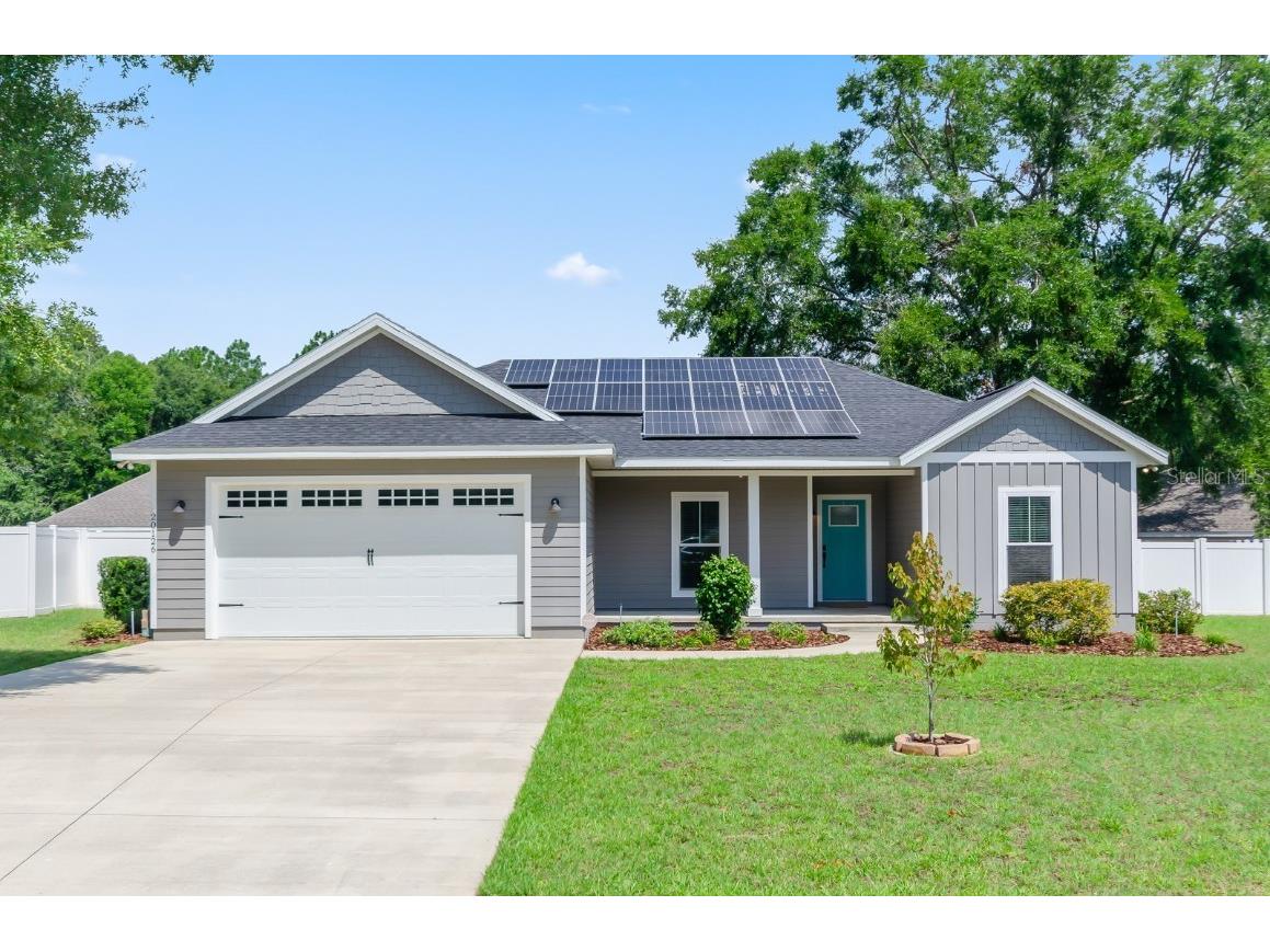 20126 NW 248th Street High Springs FL 32643 GC523338 image1