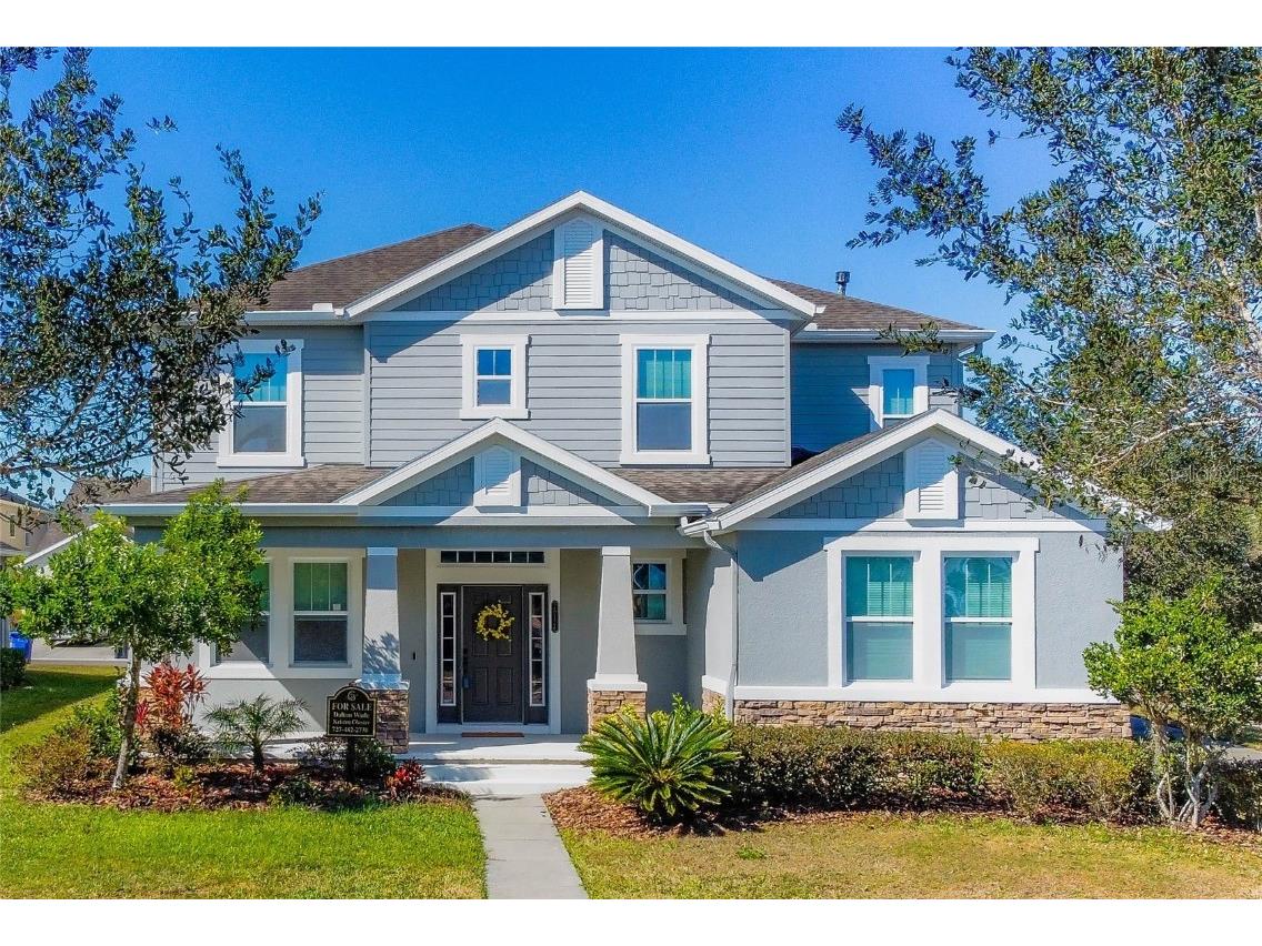 20126 Outpost Point Dr Tampa FL 33647 T3414226 image1