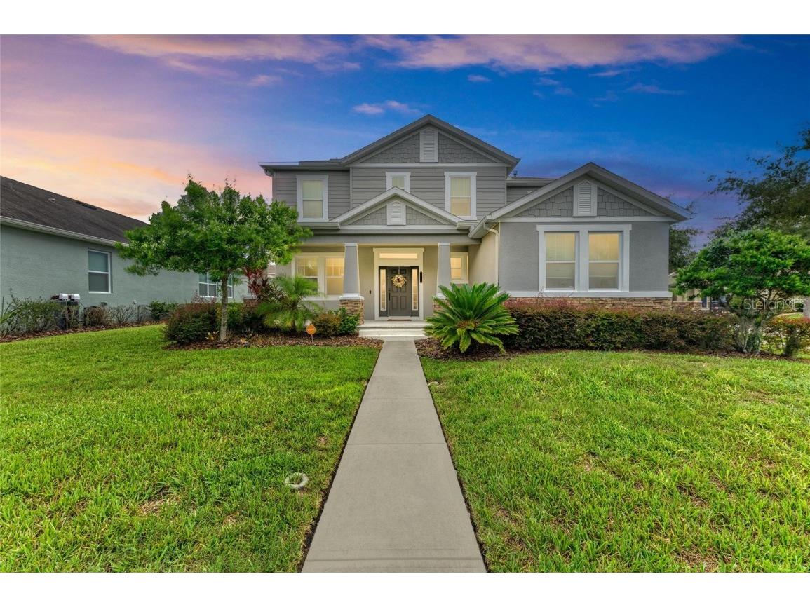 20126 Outpost Point Drive Tampa FL 33647 TB8407630 image1