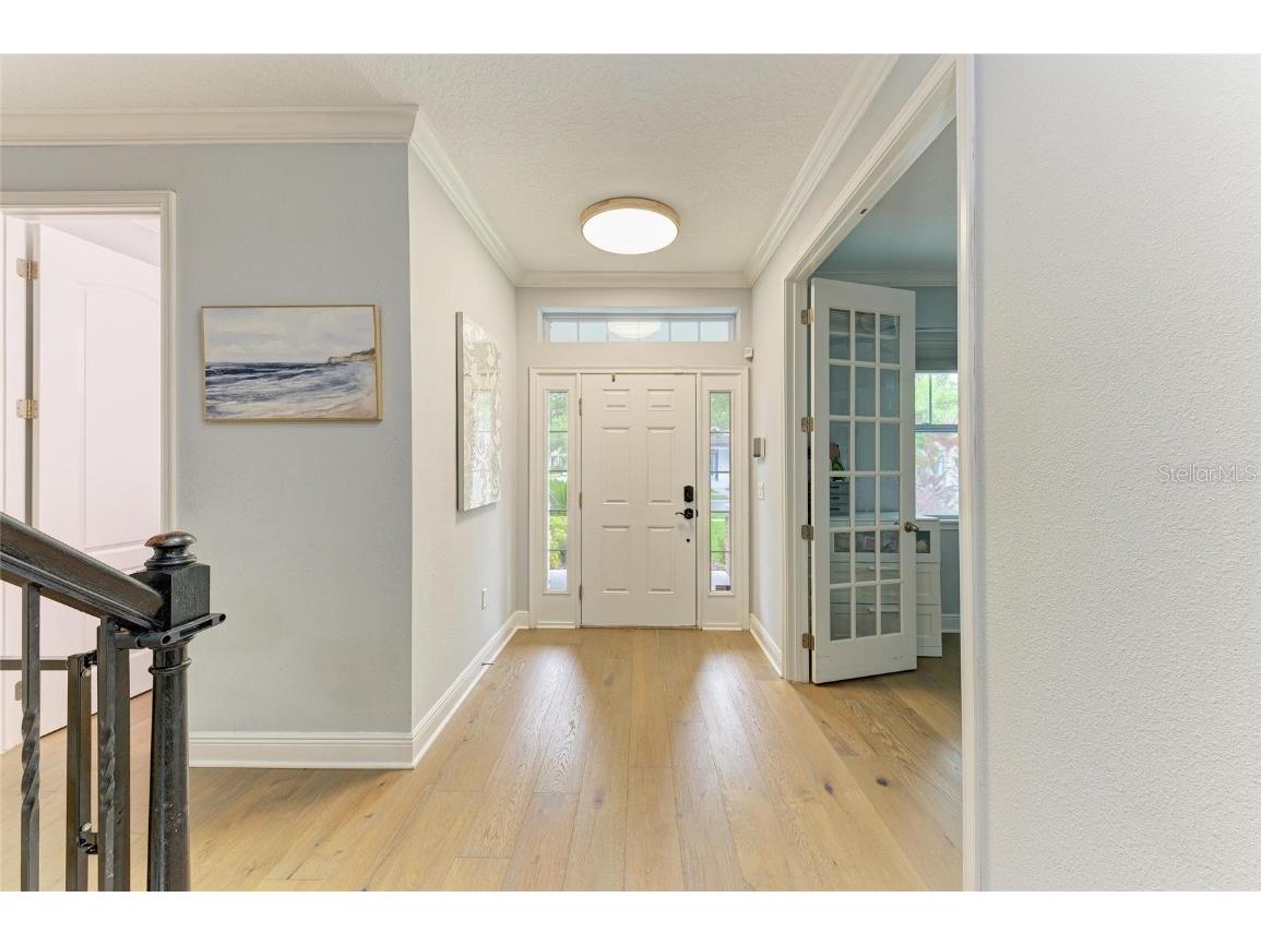 20126 Outpost Point Drive Tampa FL 33647 TB8407630 image10