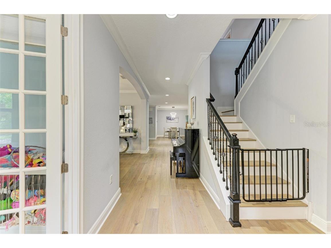 20126 Outpost Point Drive Tampa FL 33647 TB8407630 image11