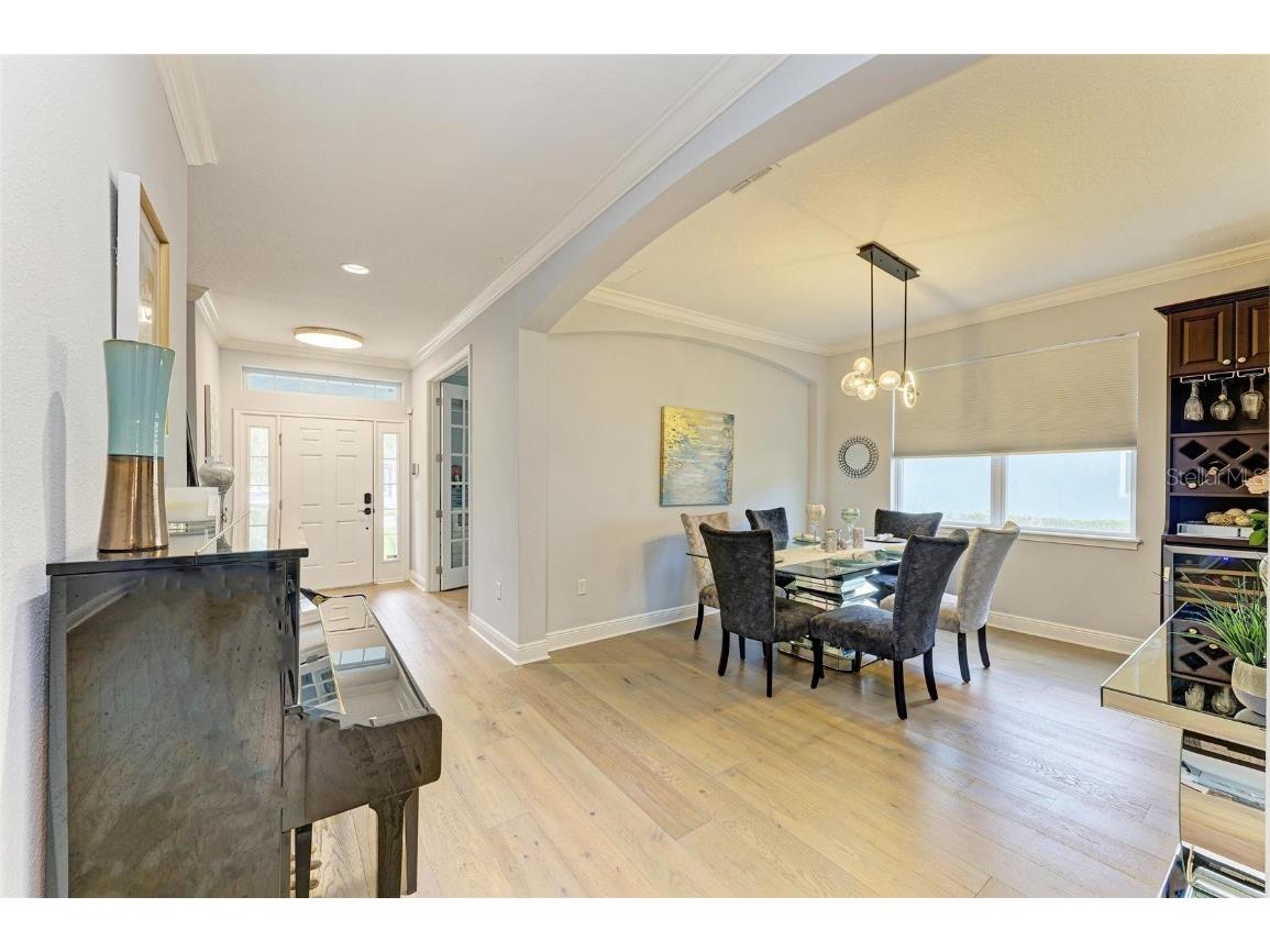 20126 Outpost Point Drive Tampa FL 33647 TB8407630 image13