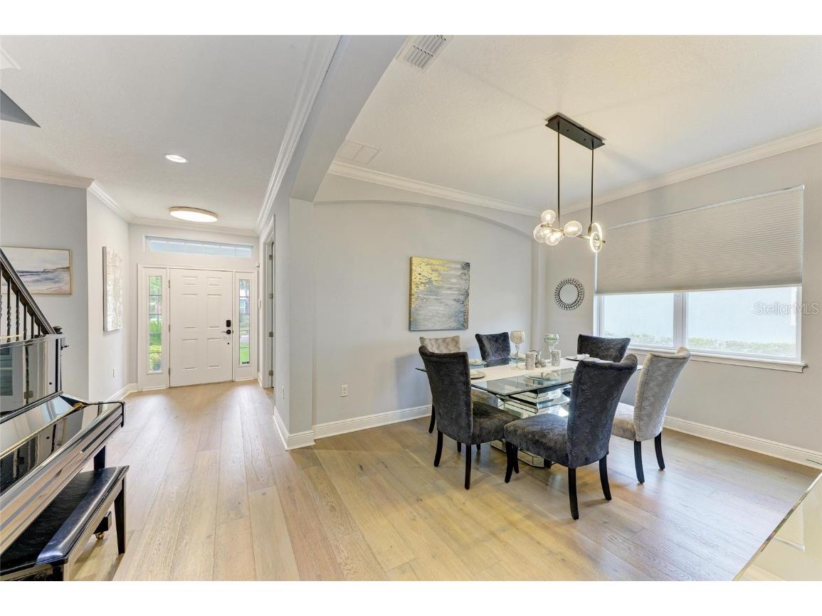 20126 Outpost Point Drive Tampa FL 33647 TB8407630 image14